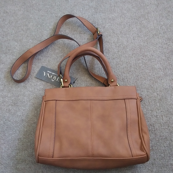 Merona handbag - Picture 2 of 5